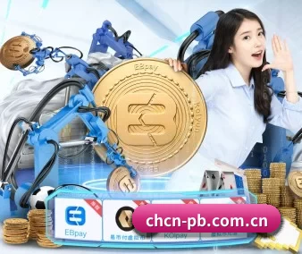 智能升级 - AI 与大数据深度融合,为用户提供个性化的智能服务。