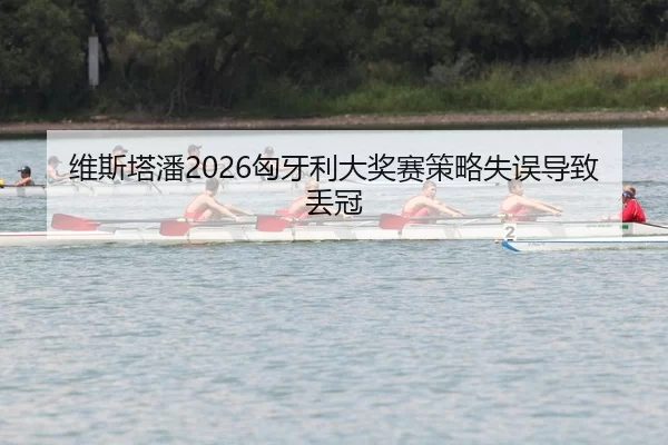 wei-si-ta-pan-xiong-ya-li-da-jiang-sai-ce-lve-shi-wu-dao-zhi-diu-guan-3-511.jpg